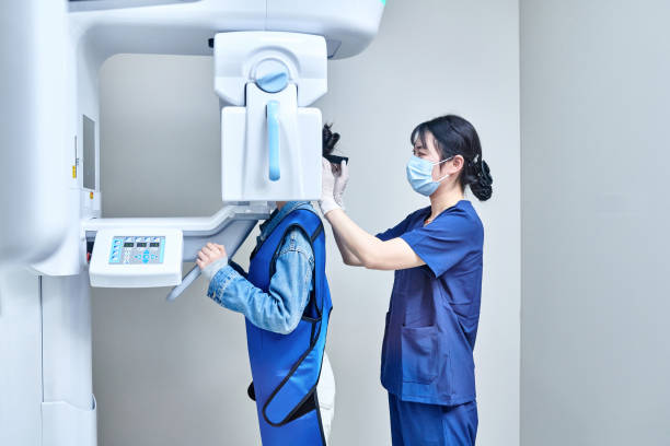 Best Holiday Emergency Dentist in Granville, OH