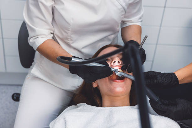 Best Orthodontic Emergency Dentist in Granville, OH